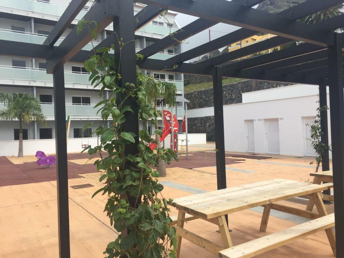 شقة Bajamar Armonia Park المظهر الخارجي الصورة
